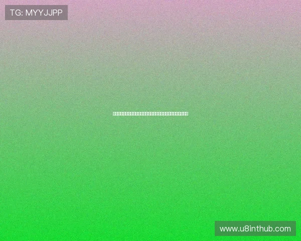 澳门财神下载助力世界杯竞猜体验全面升级，畅享足球盛宴精彩纷呈